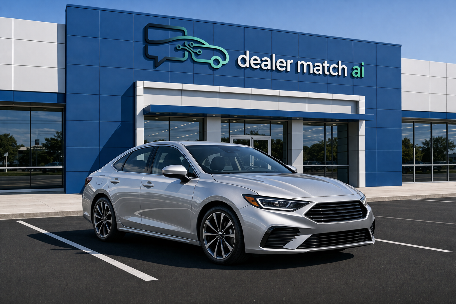 Sedans