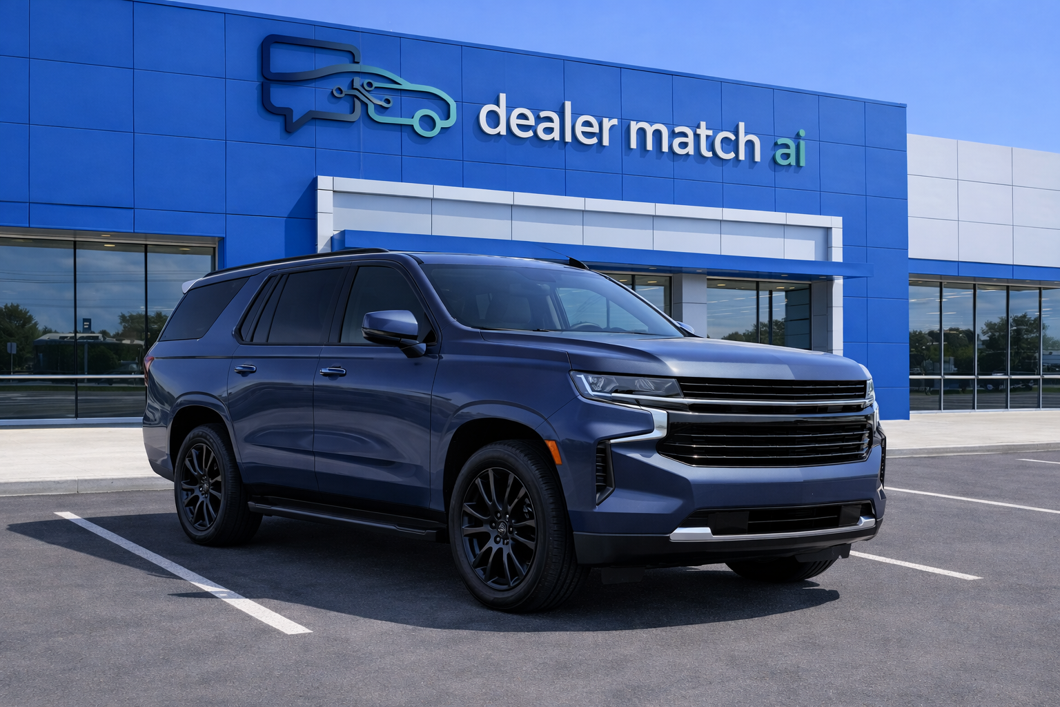 SUVs